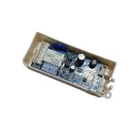 Placa De Controle Lavadora Brastemp W11023460 Original - 1