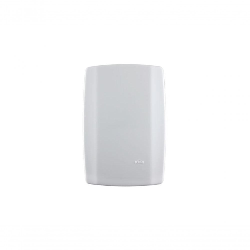 Placa Ilumi Slim Cega 4X2 C/Suporte 82050 - 1