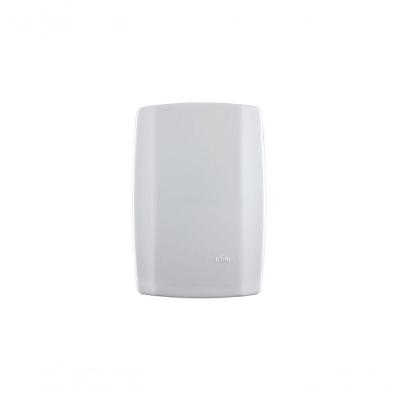 Placa Ilumi Slim Cega 4X2 C/Suporte 82050