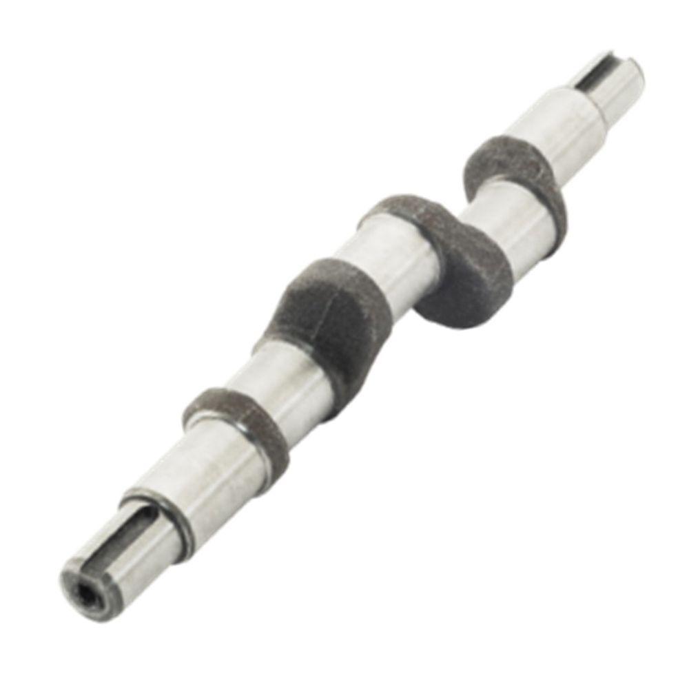 Virabrequim Lavadora Chiaperini Lj3000 Lj3100 - 3