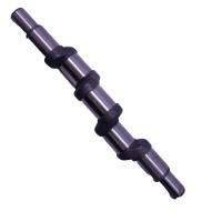 Virabrequim Lavadora Chiaperini Lj3000 Lj3100 - 2