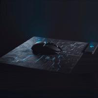 Logitech - G903 Lightspeed Mouse Ótico Gaming Wireless Com R - 2