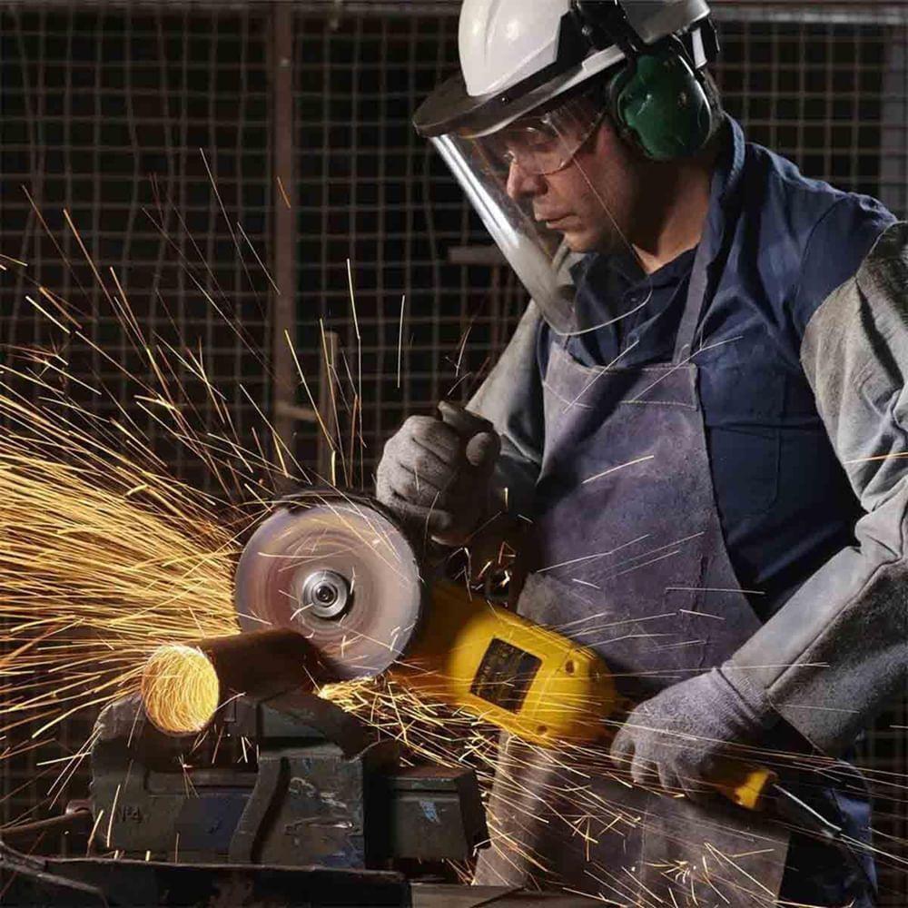 Disco De Corte Fino Metal Inox 4.1-2x1,0mmx7-8 - Iw401451 - Irwin - 3