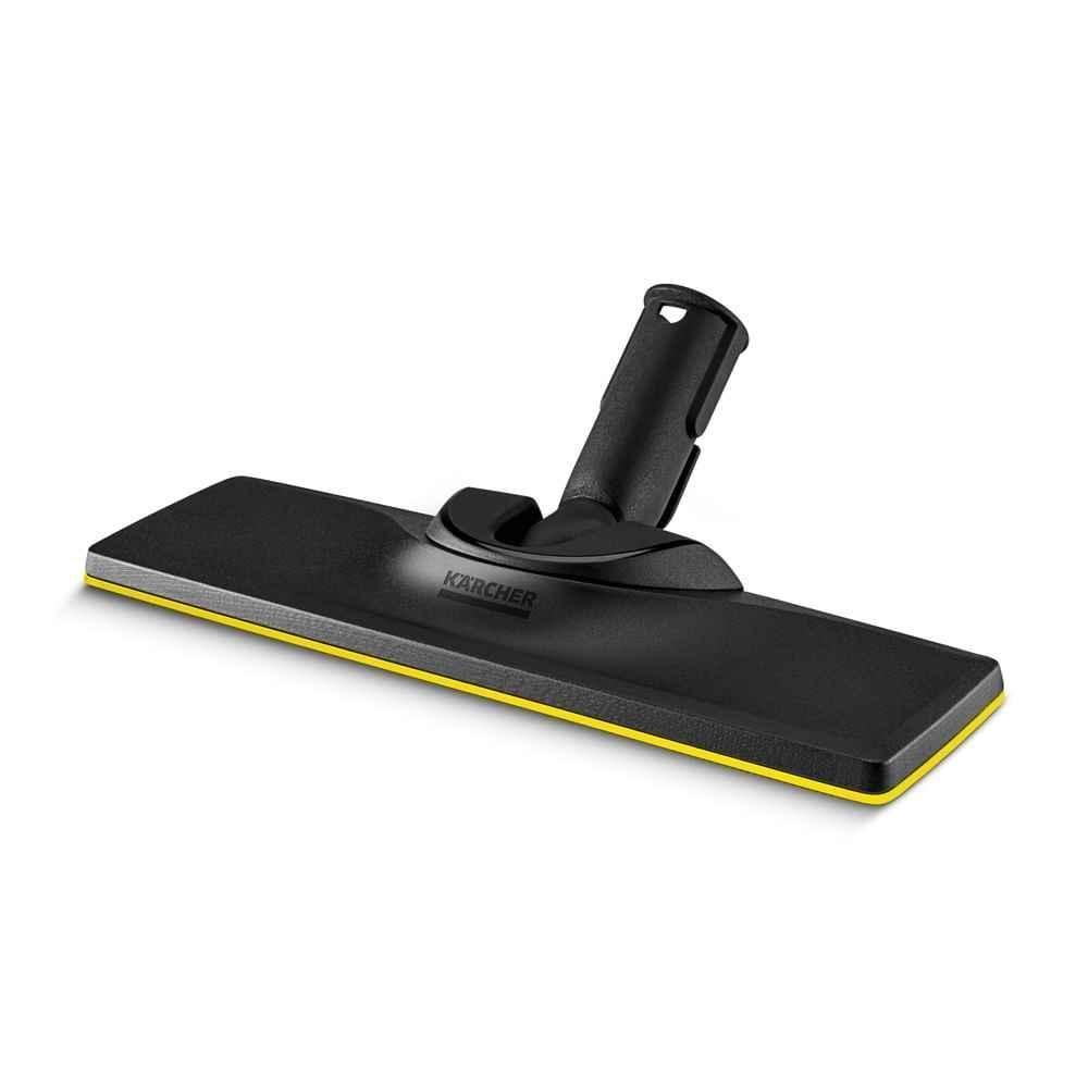 Bocal De Piso Easyfix Karcher - 1