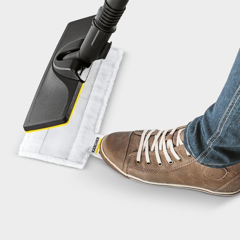 Bocal De Piso Easyfix Karcher - 2