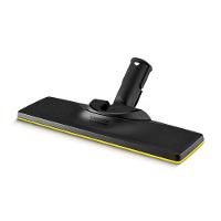 Bocal De Piso Easyfix Karcher - 1