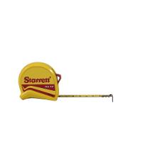 Kit 02 Trenas De Bolso Starrett 3m Sts12-3me – Resistente, Precisa E Com Trava Profissional único - 5