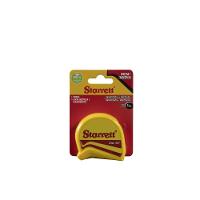 Kit 02 Trenas De Bolso Starrett 3m Sts12-3me – Resistente, Precisa E Com Trava Profissional único - 6