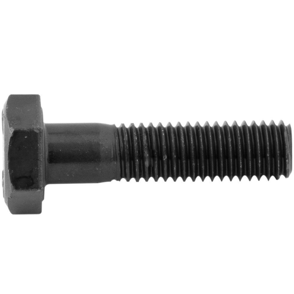 Parafuso Sextavado 8.8 10 X 40 Ma Rp Din 931 Vonder - 2