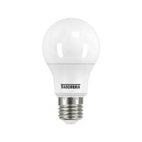 Luminária De Embutir Taschibra Led Tr01 Branca Bivolt 4000k Neutro - 6