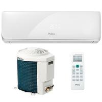 Ar Condicionado Split Philco Eco 12.000 BTUs PAC12FI Frio 220V - 1