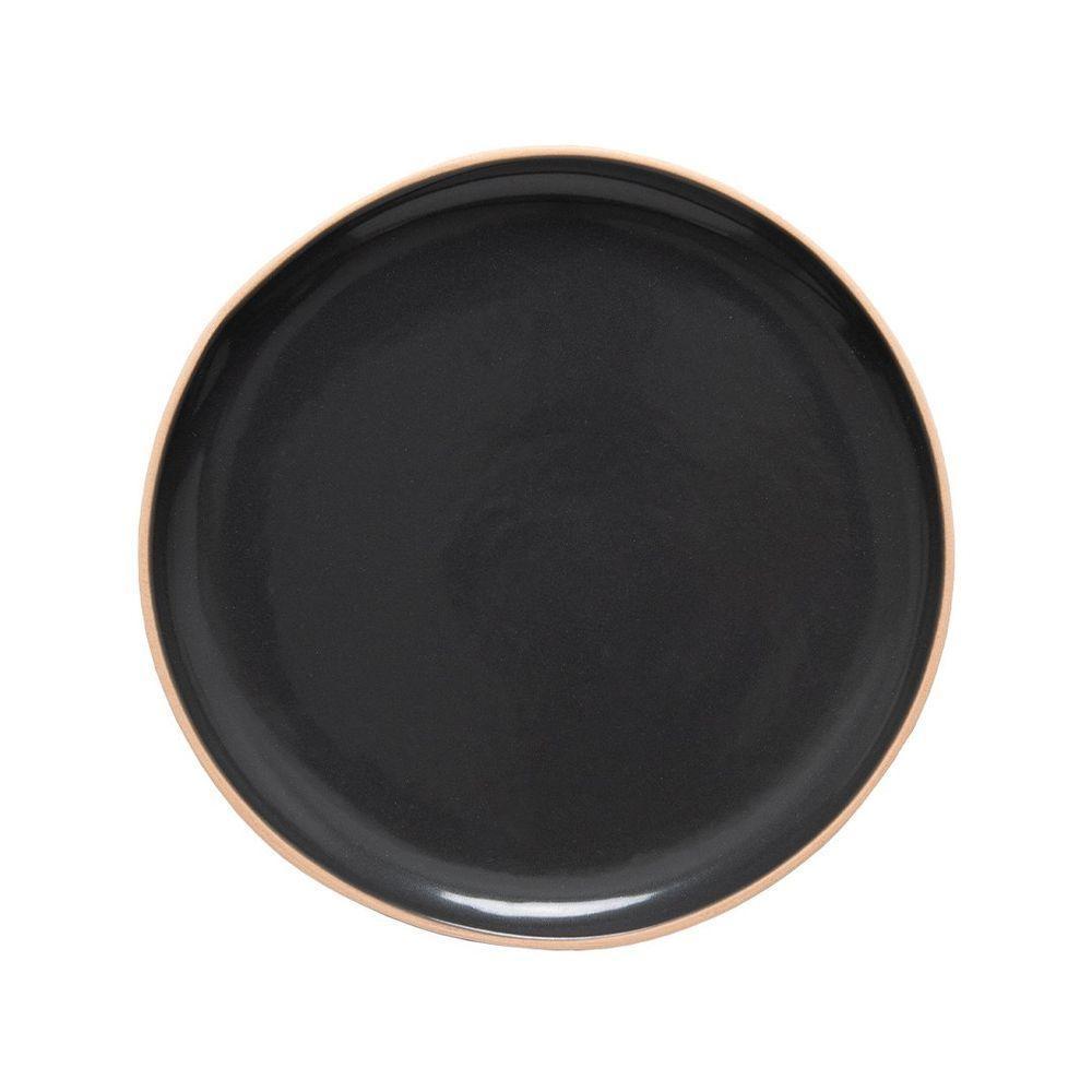 Jogo Copa E Cia 16 Peças Vivant Em Cerâmica Cromio - 6