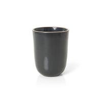 Jogo Copa E Cia 16 Peças Vivant Em Cerâmica Cromio - 9