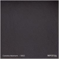 Cabeceira Vicenza Cama Box King 195 Cm Corino Marrom - 3