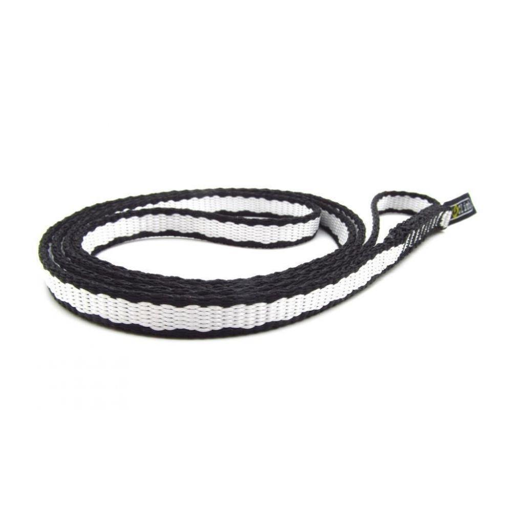 Anel de Fita Usclimb Dyneema 60cm 10mm Ce En 22kn - 2