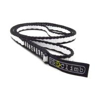 Anel de Fita Usclimb Dyneema 60cm 10mm Ce En 22kn - 1