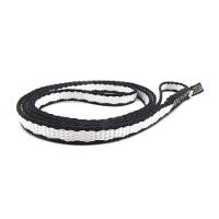 Anel de Fita Usclimb Dyneema 60cm 10mm Ce En 22kn - 2