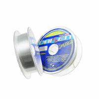 Linha De Pesca Monofilamento Daisen Pro 300m Tamanho 0,28mm - 2