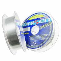 Linha De Pesca Monofilamento Daisen Pro 100m Tamanho 0,60mm - 1
