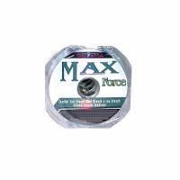 Linha De Pesca Monofilamento Max Force 500m Tamanho 0,66mm - 3