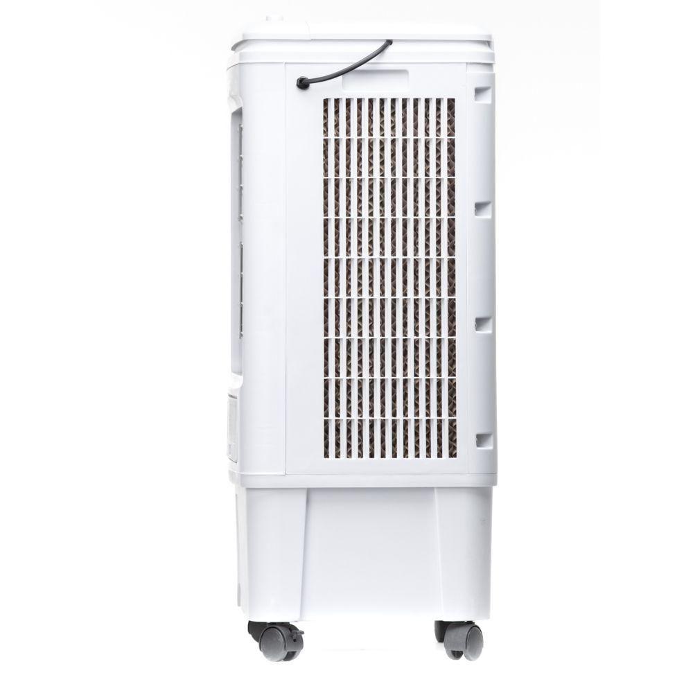 Climatizador De Ar Amvox ACL018 3 Velocidades Branco 220V - 3