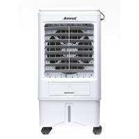 Climatizador De Ar Amvox ACL018 3 Velocidades Branco 220V - 1