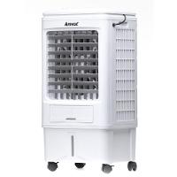 Climatizador De Ar Amvox ACL018 3 Velocidades Branco 220V - 2