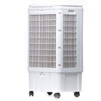 Climatizador De Ar Amvox ACL018 3 Velocidades Branco 220V