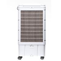 Climatizador De Ar Amvox ACL018 3 Velocidades Branco 220V - 5