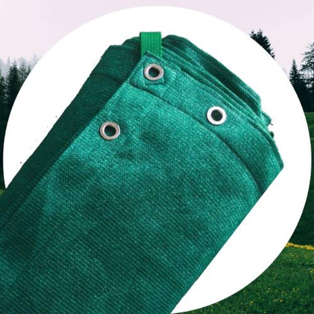 Cobertura Lava Rápido E Estacionamento Supermercado 5,10x5 Metros Verde - 3