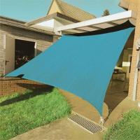 Cobertura Lava Rápido E Estacionamento Supermercado 5,10x5 Metros Verde - 6