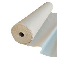 Tela De Sombreamento De Estacionamento 4x6 Bege-palha Com Ilhos - 1