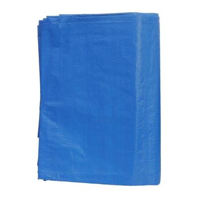 Lona De Carreteiro Western 3x2 100g P-m2