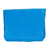 Lona De Carreteiro Western 6x4 100g P-m2 - 1