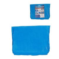 Lona De Carreteiro Western 4x4 100g P-m2 - 2