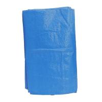 Lona De Carreteiro Western 3x2m 100g P-m2 - 2