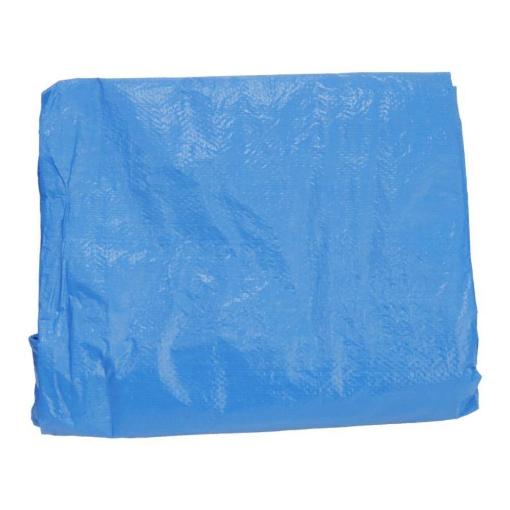 Lona De Carreteiro Western 5x3 100g P-m2 - 1