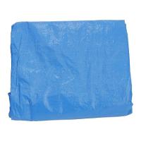 Lona De Carreteiro Western 5x3 100g P-m2 - 1