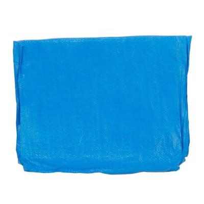 Lona De Carreteiro Western 4x4 100g P-m2