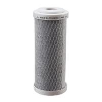 Carbon Block 7" X 2,5 E200 - BBI - 1