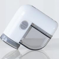 Papa Bolinhas Para Viagem Aço Inoxidável 7,5x7x3cm Branco - 4