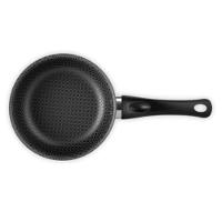 Panela Gourmeti De 1,4 Litros De Aluminio Antiderante 16 Cm - 2