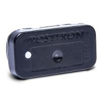 Alarme Positron Duoblock Fx-g8 Universal Para Moto - 4