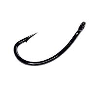 Anzol Maruri Grippen Tamanho N1 - 3