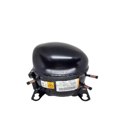 Compressor Embraco 1-6 220v R290 Em2u3111u