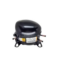 Compressor Embraco 1-6 220v R290 Em2u3111u - 1