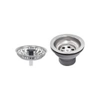 Válvula De ø 3 1/2" Tramontina 94510/012 - 1