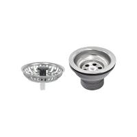 Válvula De ø 3 1/2" Tramontina 94510/012 - 5