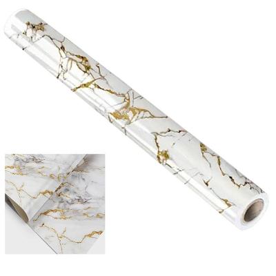 Papel De Parede Autocolante Adesivo Flexivel Marmore Obra Reforma Construçao Reparo Casa Moveis Envelopamento