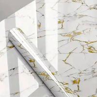 Papel De Parede Autocolante Adesivo Flexivel Marmore Obra Reforma Construçao Reparo Casa Moveis Envelopamento - 7